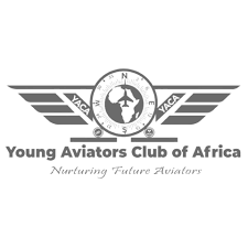 YACA Logo